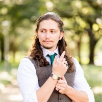 Brandon Pittman Email & Phone Number