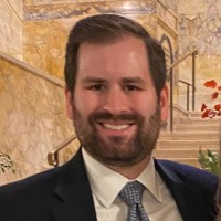 Andrew Pierce Email & Phone Number