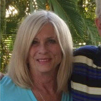 Rose Pest Solutions Employee Sandy Golden's profile photo