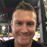 Joseph Fleszewski Email & Phone Number