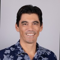 Michael Yani