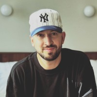 Ippon Technologies Employee Alix Gindre's profile photo