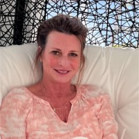 Trisept Solutions Employee Pamela Lowe's profile photo