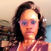 Euphoria Telecom Employee Aphiwe Ngqayiyana's profile photo