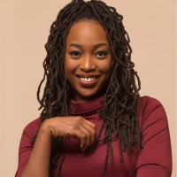 Deanna Boone Email & Phone Number