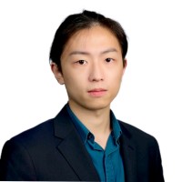 Tristan Ko Email