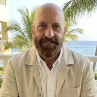 Southern Bleacher Company Employee J. Martin's profile photo