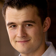 Alexander Savenok