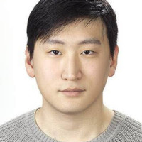 Jong Lim Email & Phone Number