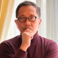 Dedi Cahyanto Email & Phone Number