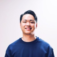 Julian Lo Email