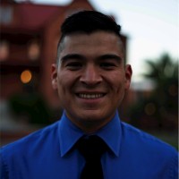 Plastics Plus Technology, Inc. Employee Rudy Murillo's profile photo