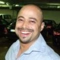 Packaging Technologies Inc. Employee Paul Farrugia's profile photo
