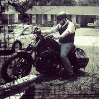 Robert Champagne Email & Phone Number