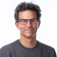 Warner Music Group Employee Jon Glass's profile photo