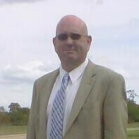 Lance Parker Email & Phone Number