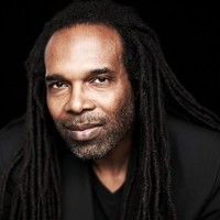 Saint Louis University Employee Jonathan Smith's profile photo