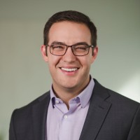 Thomas Griffith Email & Phone Number