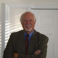 AAA Life Insurance Company Employee Wayne Baxter's profile photo