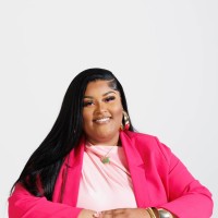 Another Chance Employee Ly’Nardia Morris's profile photo