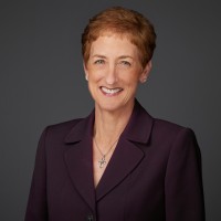 Lutheran Senior Services Employee Barb Shepard's profile photo