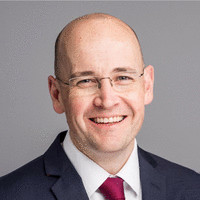 Tim Peart Email & Phone Number