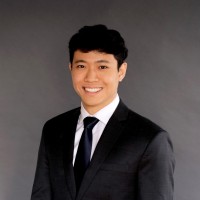 Capital Dynamics Employee Brandon Low's profile photo
