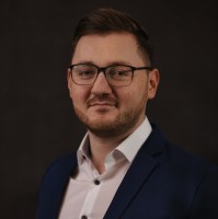 Ruslan Dzagalov's profile photo