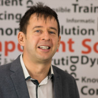 Component Soft Employee Erno Erdelyi's profile photo