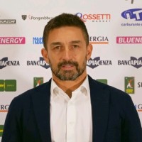 Email e telefono di Eugenio Russo