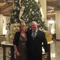 Inizio Employee Bill Beebe's profile photo