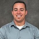Marshall County School District Employee Tyler O'Daniel's profile photo
