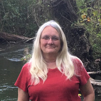 Donna Cheek Email & Phone Number
