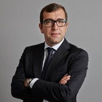 Marco Pino Email & Phone Number