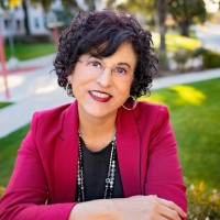 Century 21 Experience Employee Ana Thigpen's profile photo