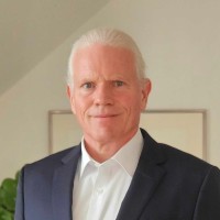 BOTfriends Employee Peter Pock's profile photo