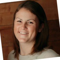 Baird Employee Katie Burmeister's profile photo