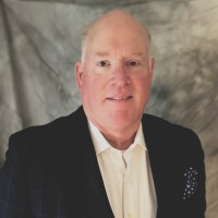 Quest Software Employee Robert Hayden's profile photo