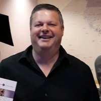 Eric Visschers Email