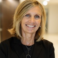 Julie Redders Email & Phone Number