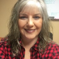 Connie Lallathin Email & Phone Number