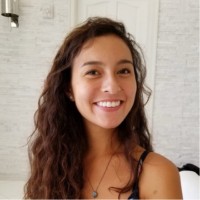 Simone Ray Email