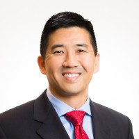 Empyrean Hospice Employee Jonathan Poon's profile photo
