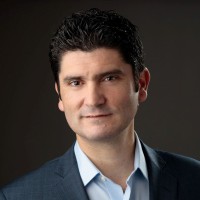 Atlas Employee Giuseppe Robbiano's profile photo