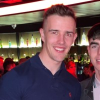 John Mullan Email