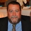 Professional Trader Employee Thomas Hanahan's profile photo