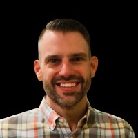 Summit Educational Service Center Employee Jake Miller's profile photo