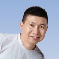 源 满 Email