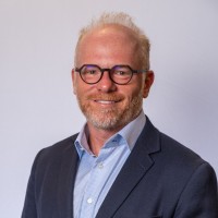 Juniper Networks Employee Shane Moore's profile photo