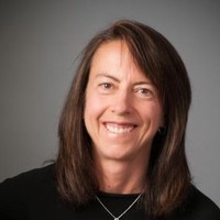Julie Siegel